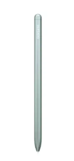 Picture of Samsung EJ-PT730BGEGEU stylus pen 7.68 g Green