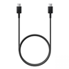 Picture of Samsung EP-DA705BBE USB-C to USB-C Data and Charging Cable 1m (OEM)