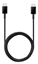 Picture of Samsung EP-DG977BBE USB-C to USB-C Cable 1m (OEM)