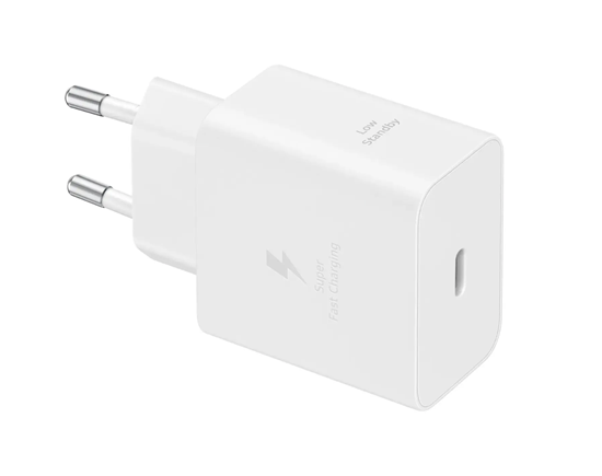 Picture of Samsung EP-T4511 Network Charger 45W