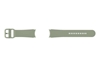 Изображение Samsung ET-SFR87LMEGEU Smart Wearable Accessories Band Olive