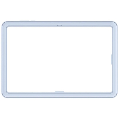 Attēls no Samsung Frame Cover for Samsung Galaxy Tab S11 Ultra