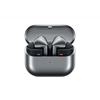 Picture of Samsung Galaxy 3 Pro TWS Headphones
