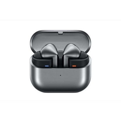 Picture of Samsung Galaxy 3 Pro TWS Headphones