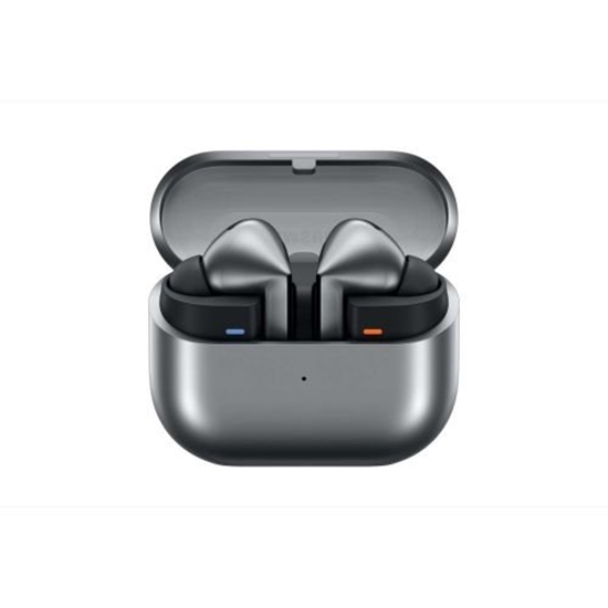 Изображение Samsung Galaxy 3 Pro TWS Headphones