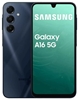 Picture of Samsung Galaxy A16 5G Smartphone DS / 4GB / 128GB