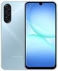 Picture of Samsung Galaxy A17 4G Smartphone 4GB / 256GB Light Blue