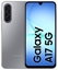 Picture of Samsung Galaxy A17 5G Smartphone 8GB / 256GB Gray