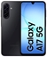 Picture of Samsung Galaxy A17 Smartphone 8GB / 256GB Black