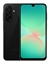 Изображение Samsung Galaxy A26 5G 128GB Black
