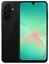 Picture of Samsung Galaxy A26 5G Smartphone 6GB / 128GB Black