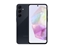 Изображение Samsung Galaxy A35 Smartphone 6GB / 128GB