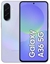 Attēls no MOBILE PHONE GALAXY A36 5G/128GB LAVEND. SM-A366B SAMSUNG