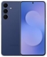 Attēls no Samsung Galaxy S25 FE (128GB) navy