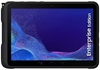 Picture of Samsung Galaxy Tab Active 4 Pro Tablet 6GB / 128GB