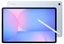 Picture of Tablet Samsung Galaxy Tab S10 FE+ 13.1" 256 GB Niebieski (SM-X620NLBPEUE)