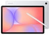 Изображение Samsung Galaxy Tab S10 Lite 5G Tablet 10.9" / 8GB / 256GB Silver