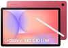 Изображение Samsung Galaxy Tab S10 Lite 5G Tablet 6GB / 128GB Red