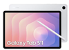 Picture of Samsung Galaxy Tab S11 5G Tablet 11" / 12GB / 128GB
