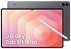 Picture of Samsung Galaxy Tab S11 Ultra 5G 14.6'' Tablet 12GB / 256GB