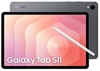 Picture of Samsung Galaxy Tab S11 Wi-Fi Table 12GB / 512GB