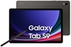 Picture of Samsung Galaxy Tab S9 5G Tablet 11" / 12GB / 256GB Graphite Enterprise Edition