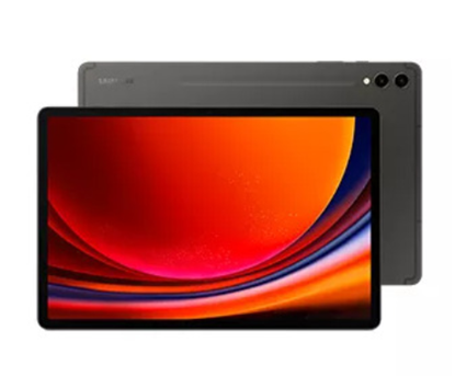Picture of Samsung Galaxy Tab S9+ Wi-Fi Tablet 12GB / 512GB
