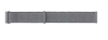 Изображение Samsung Galaxy Watch Cloth Strap for 4/4 Classic