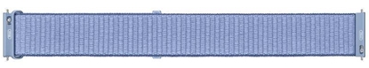 Picture of Samsung Galaxy Watch Cloth Strap for 4/4 Classic