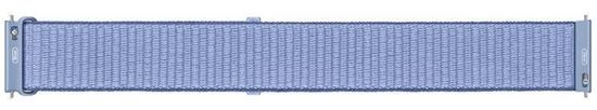Picture of Samsung Galaxy Watch Cloth Strap for 4/4 Classic