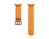 Picture of Samsung Galaxy Watch Marine Sport Strap for Galaxy Watch Ultra