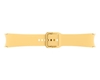 Picture of Samsung Galaxy Watch Sport Strap M/L for 6/6 Classic