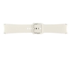 Picture of Samsung Galaxy Watch Sport Strap M/L for 6/6 Classic