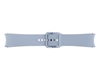 Picture of Samsung Galaxy Watch Sport Strap M/L for 6/6 Classic