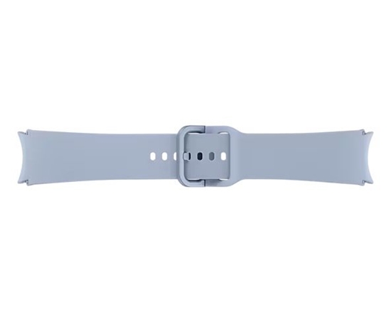 Изображение Samsung Galaxy Watch Sport Strap M/L for 6/6 Classic