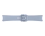 Изображение Samsung Galaxy Watch Sport Strap M/L for 6/6 Classic