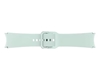 Picture of Samsung Galaxy Watch Sport Strap Mint S/M for 6/6 Classic