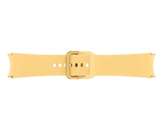 Picture of Samsung Galaxy Watch Sport Strap Mint S/M for 6/6 Classic