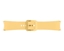 Attēls no Samsung Galaxy Watch Sport Strap Mint S/M for 6/6 Classic