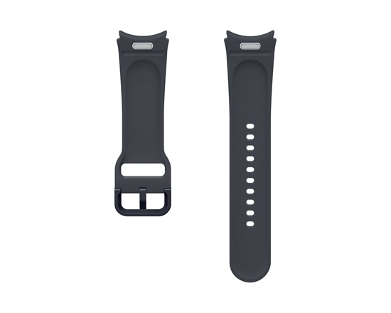 Изображение Samsung Galaxy Watch Sport Strap S/M for 6/6 Classic