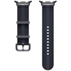 Изображение Samsung Galaxy Watch Stylish Sport Strap S/M браслет для Samsung Galaxy Watch 8