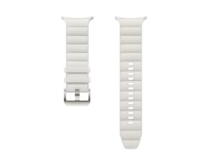 Attēls no Samsung Galaxy Watch Ultra PeakForm Sport Strap