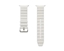 Picture of Samsung Galaxy Watch Ultra PeakForm Sport Strap