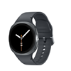 Picture of Samsung Galaxy Watch8 Smartwatch 40mm Grafit