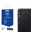 Picture of Samsung Galaxy XCover 7 Pro - 3mk Lens Protection
