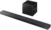 Picture of SAMSUNG HW-QS700F/EN Soundbar