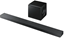 Изображение SAMSUNG HW-QS700F/EN Soundbar