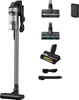 Изображение Samsung Jet 75E Complete VS20B75ACR5/GE Cordless Vacuum Cleaner