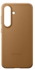 Изображение Samsung KindSuit Case for Samsung Galaxy S25