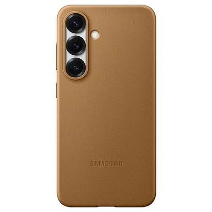 Attēls no Samsung KindSuit Case for Samsung Galaxy S25